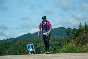 BIB: 
                            <button type="button" onclick="openModal(26344144)" class="btn btn-primary btn-sm float-right btn-popup" data-toggle="modal" data-target=".modal-high-quality">
                        <i class="fas fa-shopping-cart"></i> Add to Cart
                    </button>
                                            <button type="button" onclick="isThisMe(26344144, true)" class="btn btn-success btn-sm float-right btn-popup btn-isme hidden" data-toggle="tooltip" data-placement="bottom" title="นี่คือรูปของคุณใช่ไหม คลิกที่นี่เพื่อเอาเข้าอัลบั้ม">
                        <i class="fas fa-plus"></i> Add to album
                    </button>
                    <button type="button" onclick="isThisMe(26344144, false)" class="btn btn-warning btn-sm float-right btn-popup btn-isnotme hidden">
                        <i class="fas fa-ban"></i> Remove from album
                    </button>